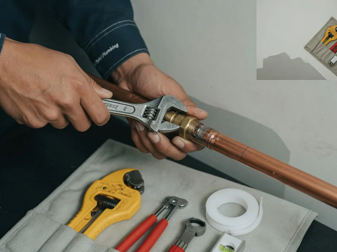 Why choose Drain Cleaning in Drexel Hill, PA